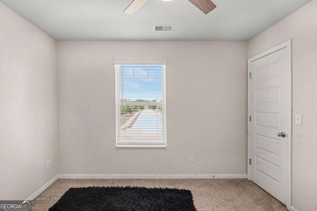 11777 Lovejoy Crossing Boulevard, Hampton, GA 30228