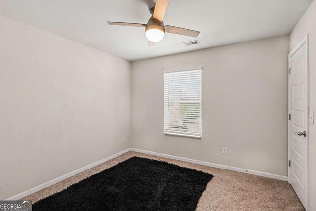 11777 Lovejoy Crossing Boulevard, Hampton, GA 30228