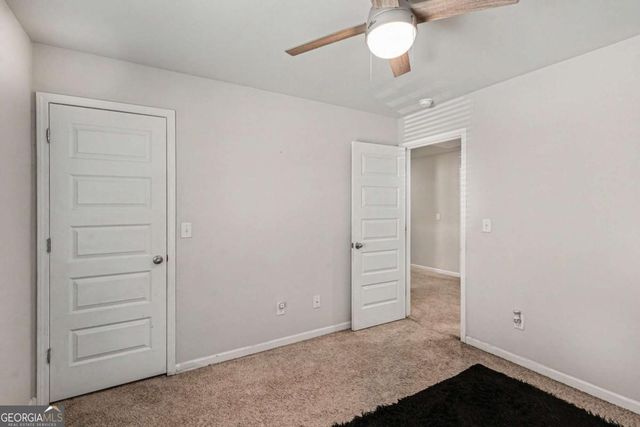 11777 Lovejoy Crossing Boulevard, Hampton, GA 30228