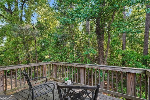 11777 Lovejoy Crossing Boulevard, Hampton, GA 30228