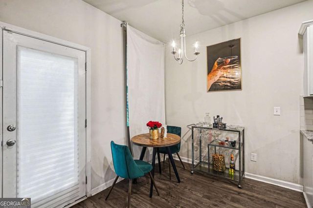 11777 Lovejoy Crossing Boulevard, Hampton, GA 30228
