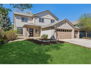 2745 Prairie Ridge Ct, Lafayette, CO 80026