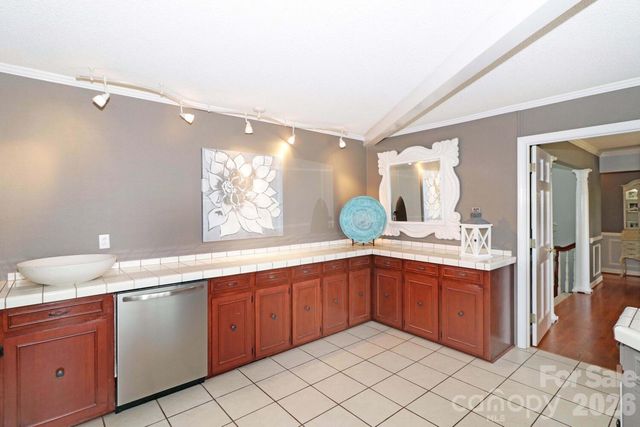 4723 Old Mountain Road, Stony Point, NC 28678