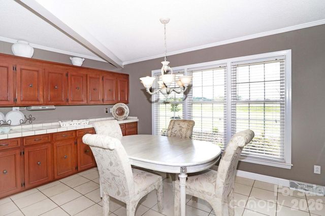 4723 Old Mountain Road, Stony Point, NC 28678