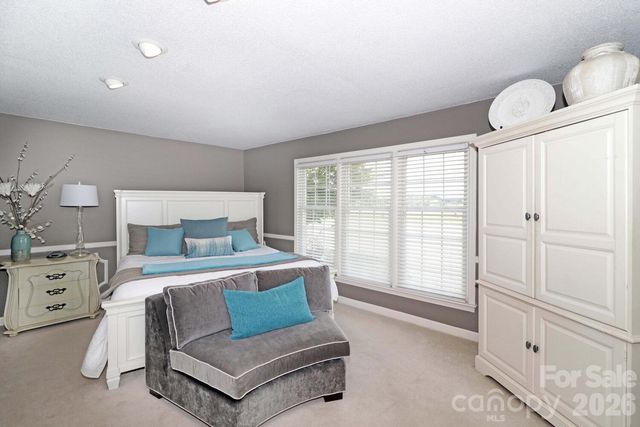 4723 Old Mountain Road, Stony Point, NC 28678