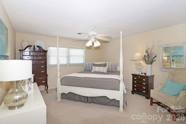 4723 Old Mountain Road, Stony Point, NC 28678
