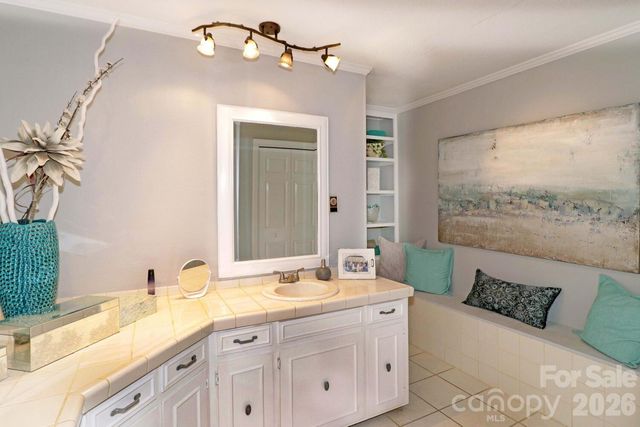 4723 Old Mountain Road, Stony Point, NC 28678