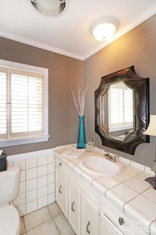 4723 Old Mountain Road, Stony Point, NC 28678