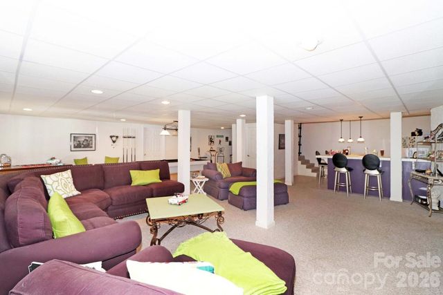 4723 Old Mountain Road, Stony Point, NC 28678