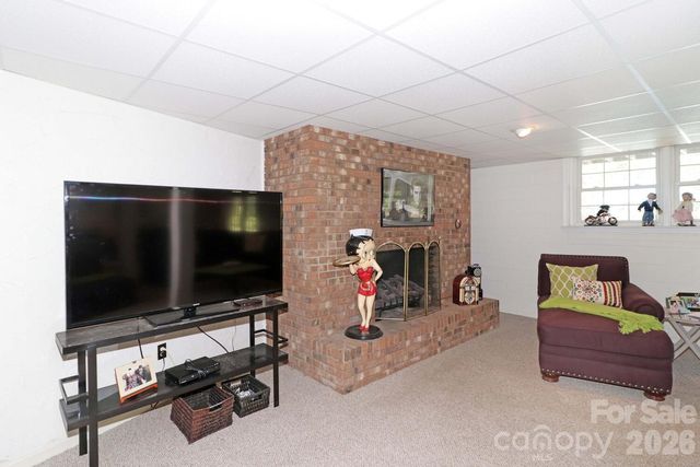 4723 Old Mountain Road, Stony Point, NC 28678