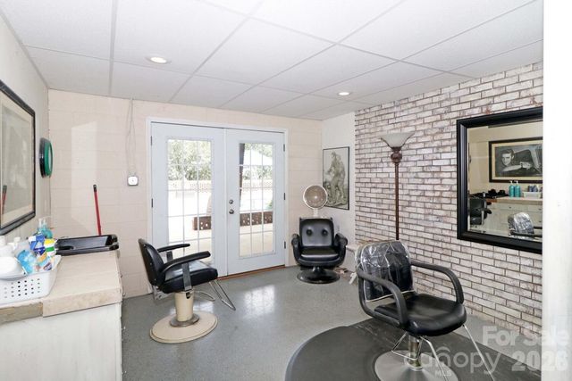 4723 Old Mountain Road, Stony Point, NC 28678