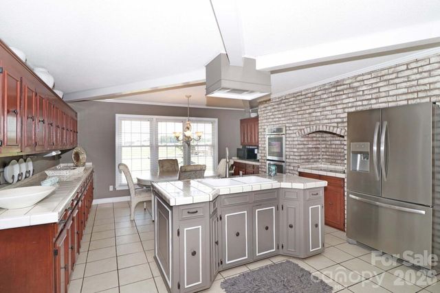 4723 Old Mountain Road, Stony Point, NC 28678