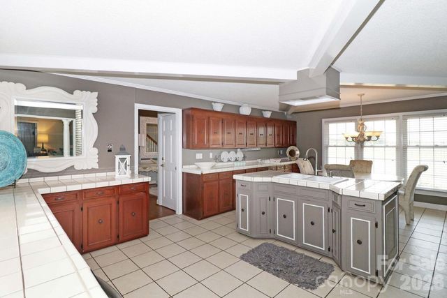 4723 Old Mountain Road, Stony Point, NC 28678
