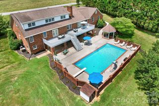4723 Old Mountain Road, Stony Point, NC 28678