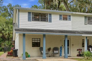 812 Sugar House Boulevard, Port Orange, FL 32129