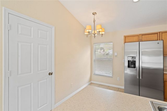 1430 26th Court SW, Vero Beach, FL 32962