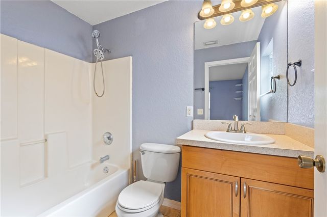 1430 26th Court SW, Vero Beach, FL 32962