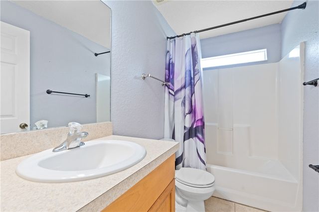 1430 26th Court SW, Vero Beach, FL 32962