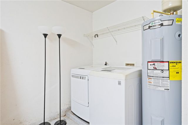 1430 26th Court SW, Vero Beach, FL 32962