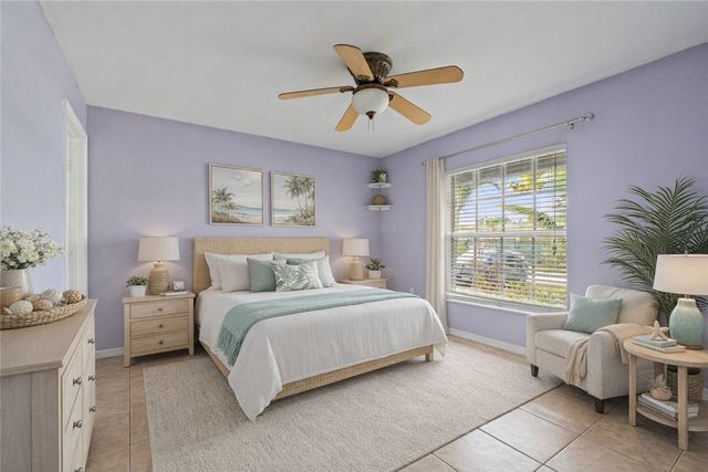 1430 26th Court SW, Vero Beach, FL 32962