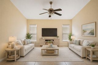 1430 26th Court SW, Vero Beach, FL 32962