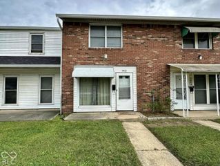 3811 Biscayne Road, Indianapolis, IN 46226