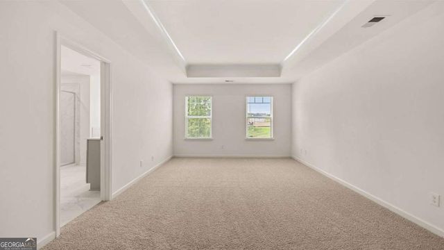1119 Blue Juniper Circle, Loganville, GA 30052