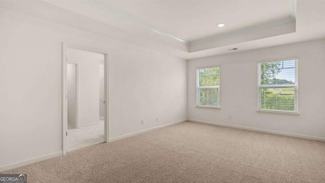 1119 Blue Juniper Circle, Loganville, GA 30052