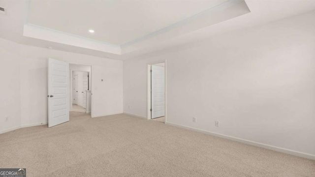 1119 Blue Juniper Circle, Loganville, GA 30052