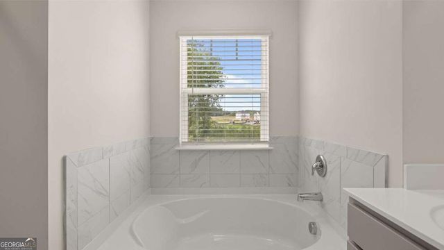 1119 Blue Juniper Circle, Loganville, GA 30052