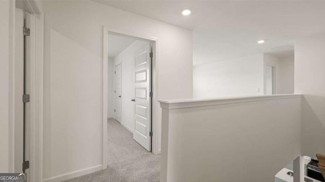 1119 Blue Juniper Circle, Loganville, GA 30052