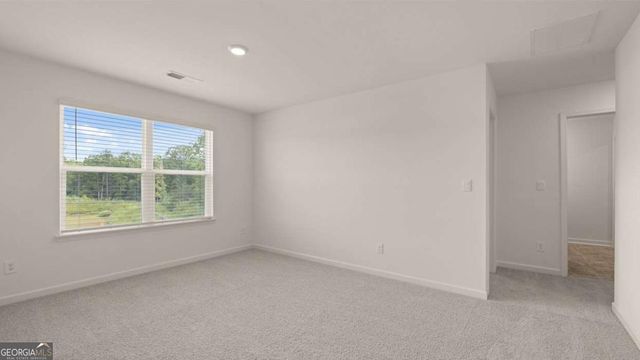 1119 Blue Juniper Circle, Loganville, GA 30052
