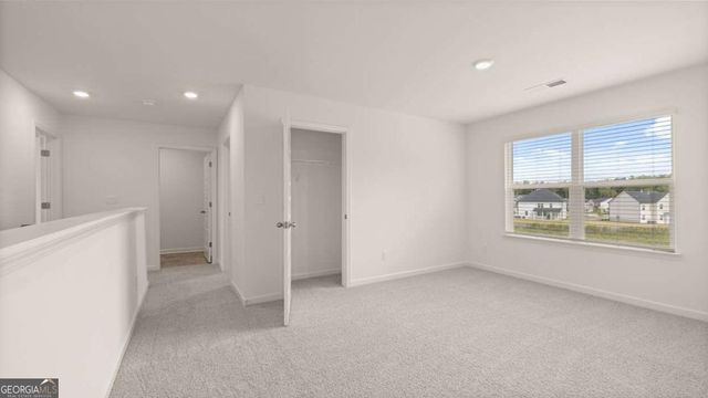 1119 Blue Juniper Circle, Loganville, GA 30052