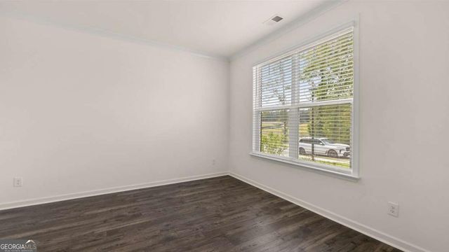 1119 Blue Juniper Circle, Loganville, GA 30052