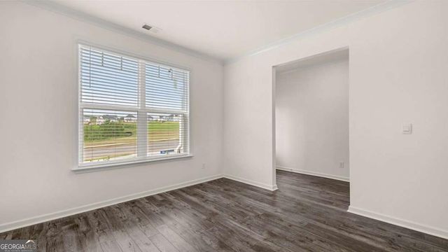 1119 Blue Juniper Circle, Loganville, GA 30052