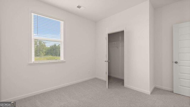 1119 Blue Juniper Circle, Loganville, GA 30052