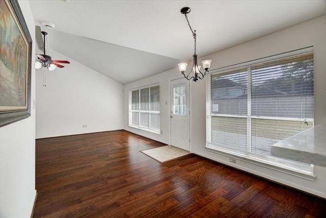 2606 Old Oak Lane, Kingwood, TX 77339