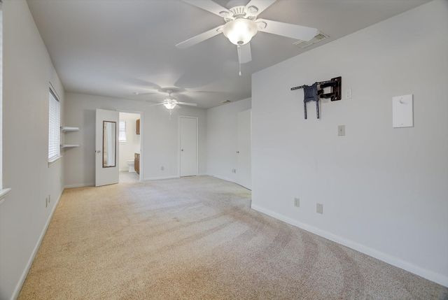 2606 Old Oak Lane, Kingwood, TX 77339