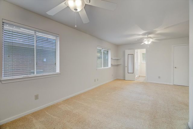 2606 Old Oak Lane, Kingwood, TX 77339