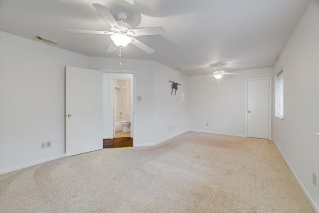 2606 Old Oak Lane, Kingwood, TX 77339