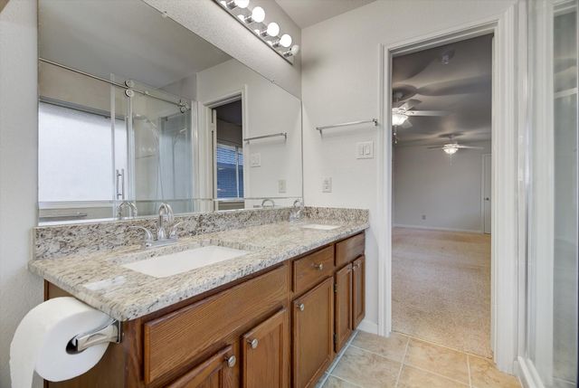 2606 Old Oak Lane, Kingwood, TX 77339