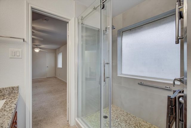 2606 Old Oak Lane, Kingwood, TX 77339