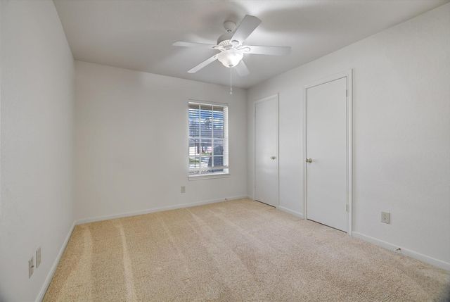 2606 Old Oak Lane, Kingwood, TX 77339