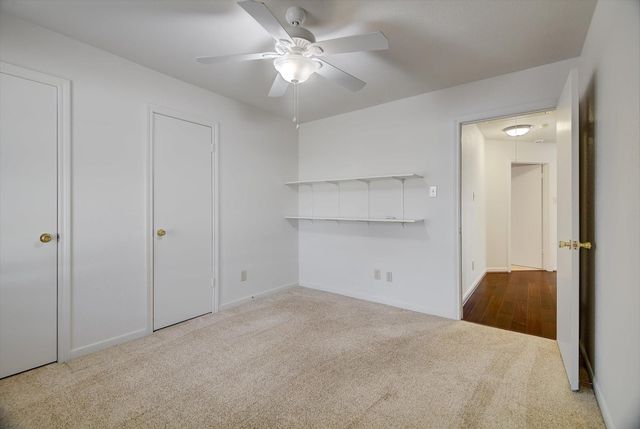 2606 Old Oak Lane, Kingwood, TX 77339