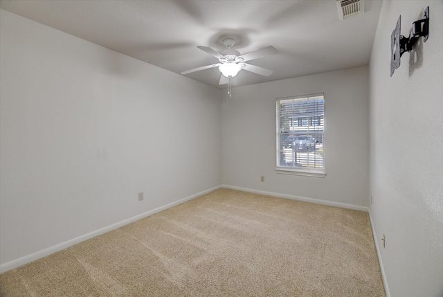 2606 Old Oak Lane, Kingwood, TX 77339