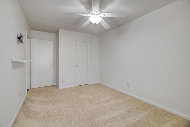 2606 Old Oak Lane, Kingwood, TX 77339