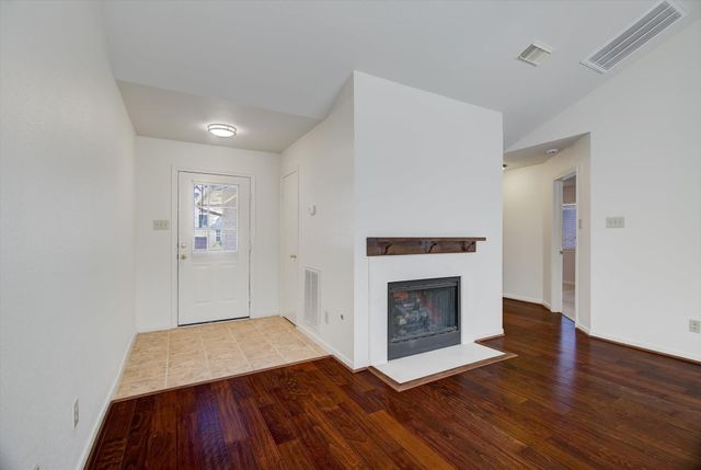 2606 Old Oak Lane, Kingwood, TX 77339