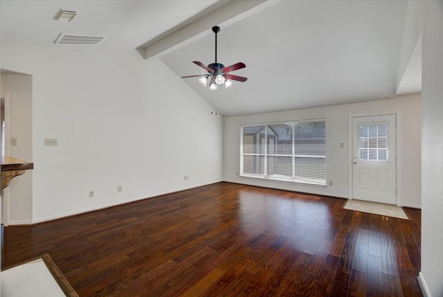 2606 Old Oak Lane, Kingwood, TX 77339