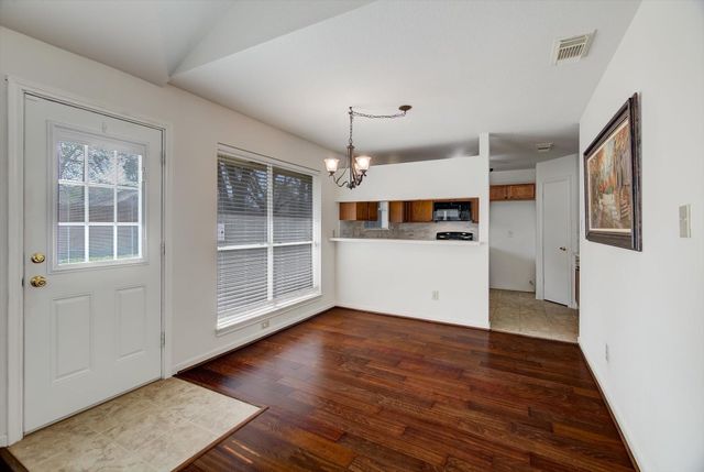 2606 Old Oak Lane, Kingwood, TX 77339