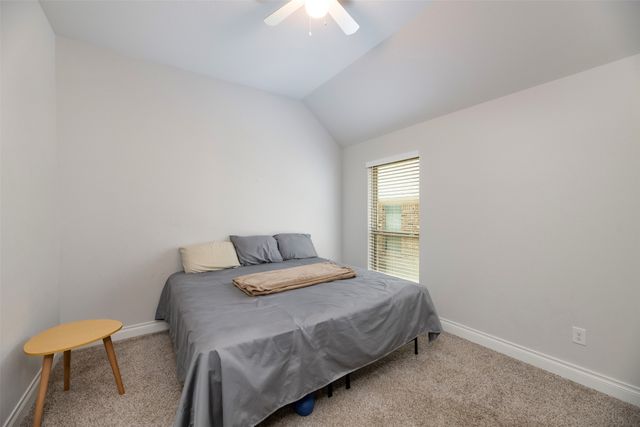 2421 Stella Lane, Northlake, TX 76247